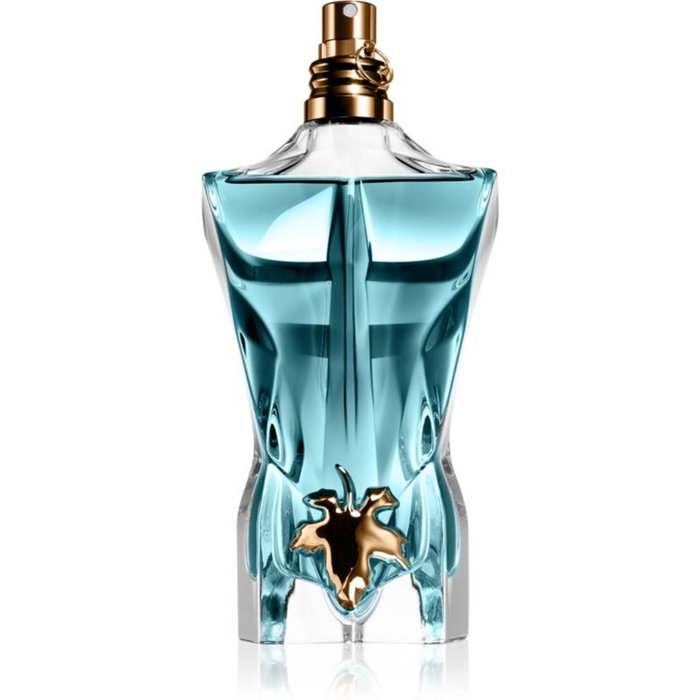 Jean Paul Gaultier Le Beau Eau de Toilette 125 ml